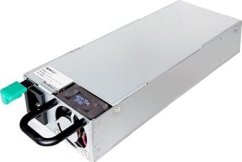 Synology PSU