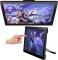Bosto Bosto All-in-One X7 - i7 | 16GB | 512GB | Bateria | Dotyk | NVIDIA 1060