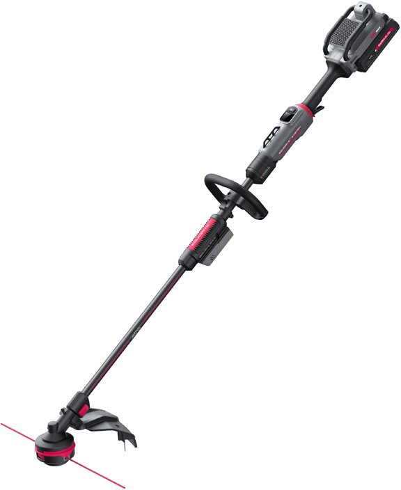 Mova Krovinorez akumulátorowa 40cm bezszczotkowa 60V (GT616PT)