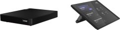 Lenovo LENOVO TS Core + Controller i5-1145G7E