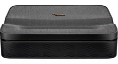 Optoma Optoma Projektor Photon Go PH31UST