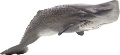 Animal Planet Figurka Kaszalot spermacetowy