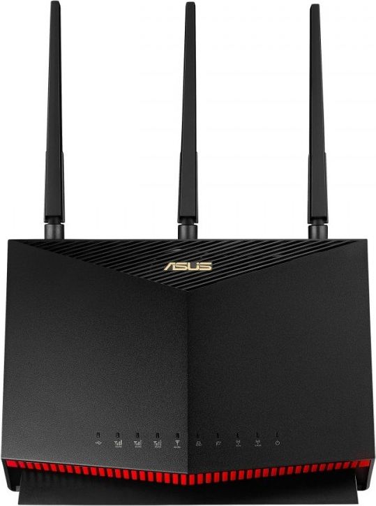 Asus 4G-AC86U
