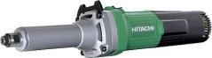 Hitachi GP3VWAZ