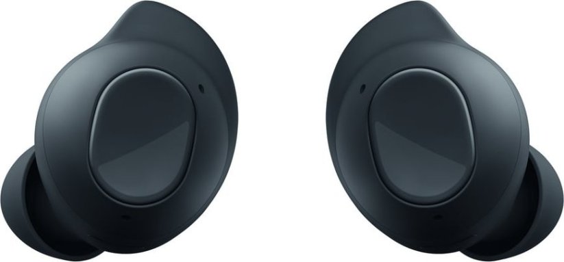 Samsung Samsung Galaxy Buds FE Sada słuchawkowy True Wireless Stereo (TWS) Douszny Połączenia/muzyka Bluetooth Grafitový