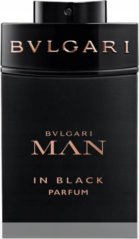 Bvlgari Perfumy Dámske Man In Black Parfum 100 ml WOMEN