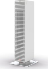Stadler Form Fan heater STADLER Form Paul, White