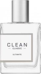 Clean Classic Ultimate EDP 60 ml WOMEN