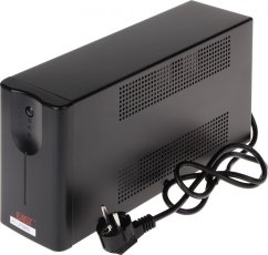 EAST AT-UPS850-LED