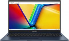 Asus Vivobook 15 X1504 i3-1215U / 16 GB RAM / 512 GB SSD PCIe