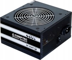 Chieftec Smart 700W (GPS-700A8)