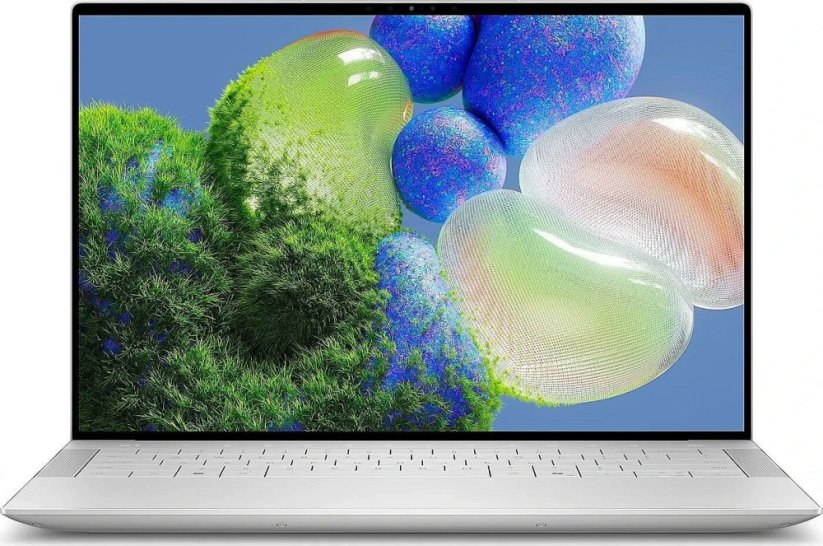 Dell Dell | XPS 14 9440 | Prokovinum | 14.5 " | FHD+ | 1920 x 1200 pixels | Intel Ultra 7 | 155H | 16 GB | LPDDR5x | SSD 1000 GB | NVIDIA GeForce RTX 4050 | GDDR6 | 6 GB | Windows 11 Pro | Bluetooth version 5.4 | Keyboard language English | Keyboard backlit