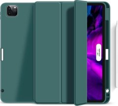 eStuff MIAMI Pencil Case iPad Pro 11