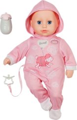 Zapf ZAPF Creation Baby Annabell Hannah Play with me 36cm, doll