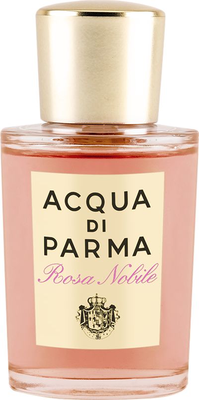 Acqua Di Parma EDP 20 ml WOMEN