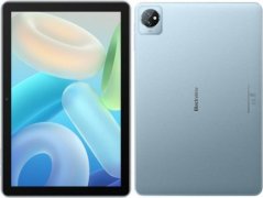 Blackview TABLET TAB8 10" 128GB/TAB8 WIFI BLUE BLACKVIEW