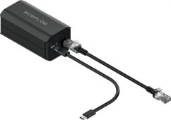 EcoFlow Kabel XT150