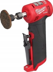 Milwaukee Akumuliatorinis slifuoklis MILWAUKEE M12 FDGA-422B