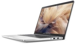 Dell Dell Pro 14 Plus PB14250/U5 235U/32GB/512GB SSD/14.0" FHD+/Integrated/FgrPr/FHD/IR Cam/Mic/WLAN + BT/Backlit Kb/3 Cell/W11Pro/3yrs Prosupport