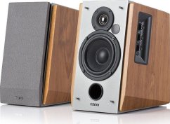 Edifier R1600TIII