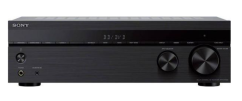 Sony STR-DH590