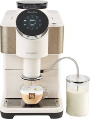 Dr. Coffee H2
