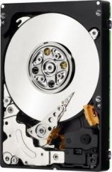 Fujitsu 2 TB 3.5'' SATA III (6 Gb/s)  (S26361-F3921-L200)