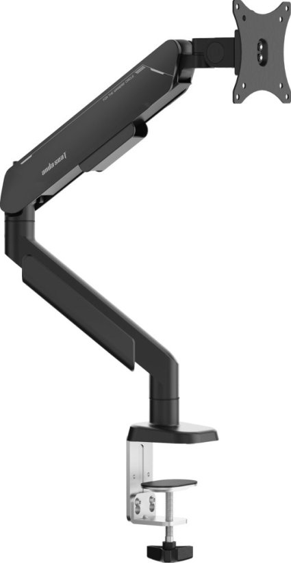 Anda Seat držiak do monitora nastaviteľná obrotowy Stealth II PRO 17"- 42" Čierny