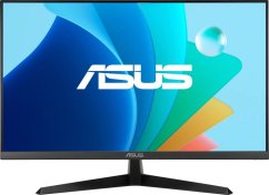 Asus VY279HF (90LM06D3-B01170)