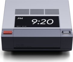 Ayaneo Ayaneo AM02 Retro Mini-PC 32 GB DDR5, 1 TB SSD