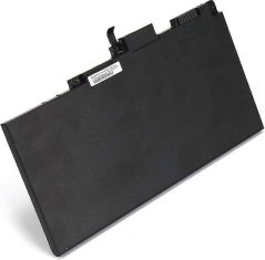 HP 50Wh Lithium-ion battery for