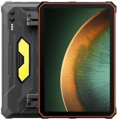 Blackview TABLET ACTIVE 10 PRO 10" 256GB/BLACK BLACKVIEW