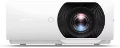 BenQ LH655 (9H.JV277.74E)