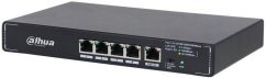 Dahua Technology SwitchDAHUADH-SMG1005SMG1005 SMG1005 (6923172508225)