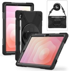 eStuff Galaxy Tab S11 AUSTIN