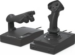 Hori HORI XS Flight Stick