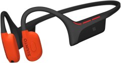 Suunto Wing 2 Coral Orange (SS051260000)
