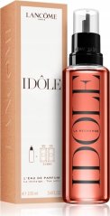 Lancome Idole edp 100ml (refill) WOMEN