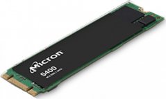 Micron 5400 PRO 480GB M.2 2280 SATA III (MTFDDAV480TGA-1BC1ZABYYR)
