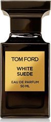 Tom Ford EDP 50 ml WOMEN