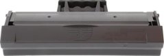 Kyocera TK-7125 Toner Cartridge, Black