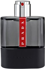 Prada Luna Rossa Carbon EDT 100 ml MEN