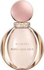 Bvlgari Rose Goldea EDP 90 ml WOMEN