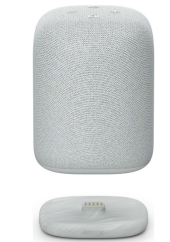 Sony LinkBuds Speaker