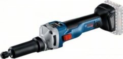 Bosch GGS 18V-10 SLC