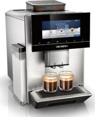 Siemens TQ905D03 EQ.900