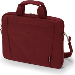 Dicota Slim 14.1" (D31306)