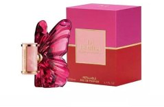 Carolina Herrera Carolina Herrera La Bomba 50ml - parfumovaná voda pre ženy WOMEN