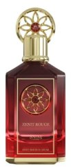Amouage Anfar Zenit Rouge ekstrakt perfum spray 100ml WOMEN