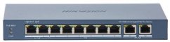Hikvision DS-3E0310HP-E(C)